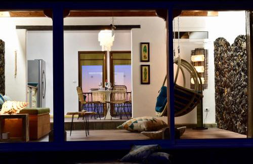 Aloha La Palma ECO Boutique Resort - Photo 45