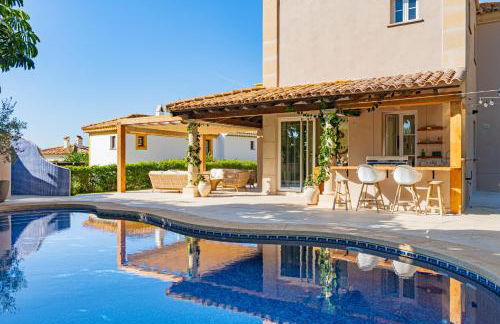 Exclusive house in Finestrat - Foto 22