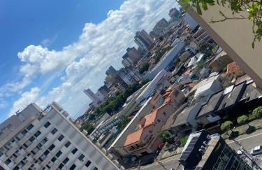 Apartamento na Batista Campos 02 quartos - Photo 37