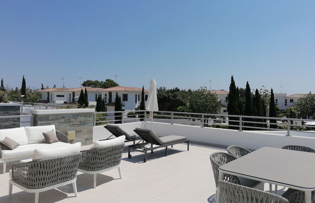 Atlantis Gardens - Foto 53