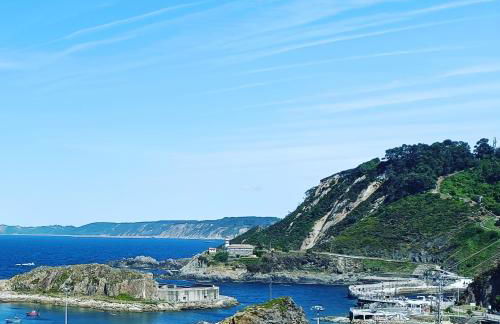 Las Gaviotas Cudillero - Foto 10