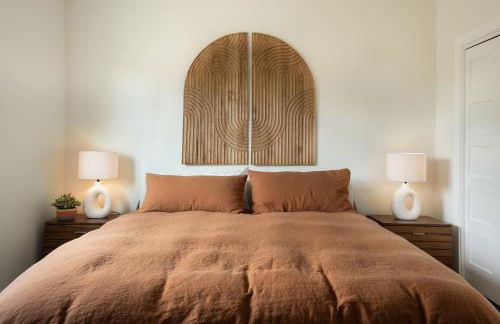 Wallace BNB - Foto 48