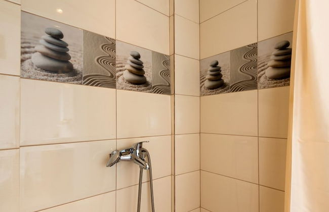 Suite Mantilaria - Photo 18