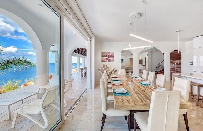 Villa Amalia - Foto 11