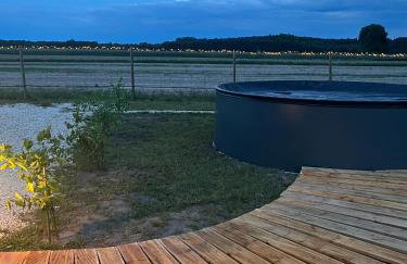 Domki Grabina - Foto 12