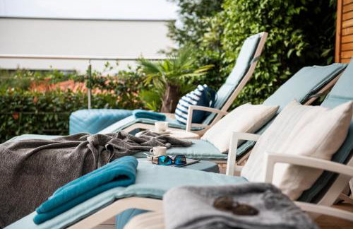 Casa Elisabetha - Foto 13