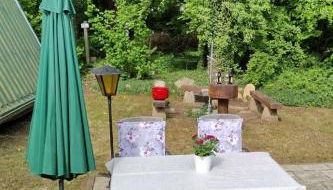 Holiday Home Itzinger by Interhome - Foto 5