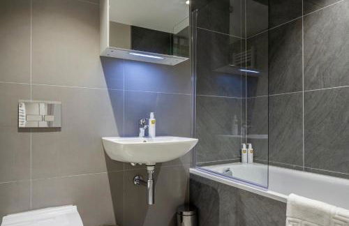 Quiet 2BR Flat in Backbarrow near Lake Windermere - Foto 28