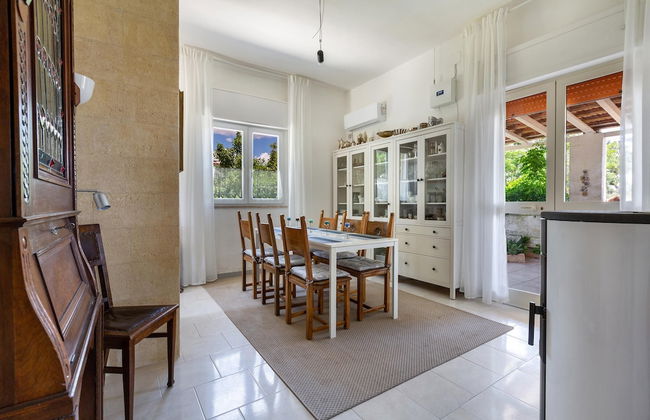 3547 Casa di Margherita by Barbarhouse - Foto 17