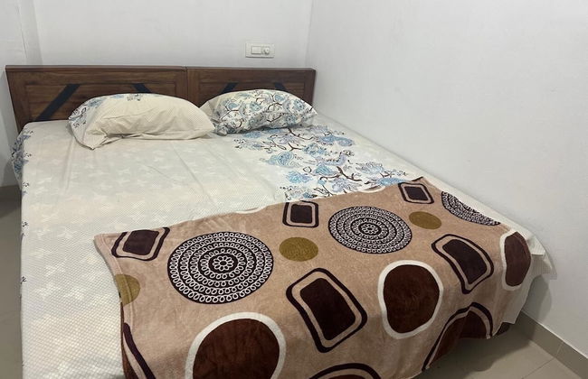 Attiri Apartments - Foto 4