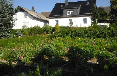 Willekes Blütenhof - Foto 35