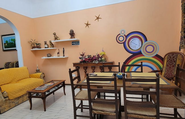 BnB Rooms And Comfort - Foto 72