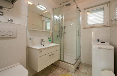 Apartments Vrania - Photo 25