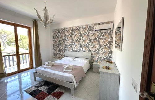 La pigna delle Aci Apartment - Foto 22
