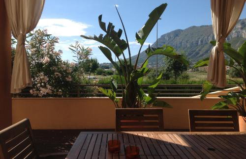 Denia Deluxe Chillout Experience - Foto 9