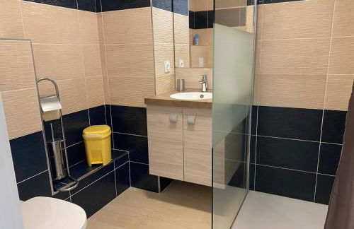 Aux rivages de Sylvie - 150 m de la plage - Foto 17