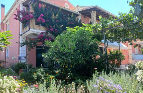 Stefanos' Apartment - Foto 2