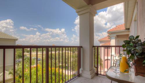 Lofty Lodge - Photo 2