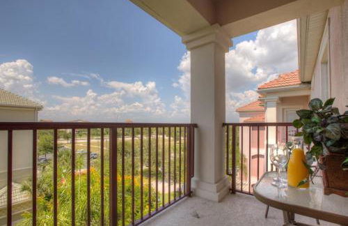 Lofty Lodge - Foto 2