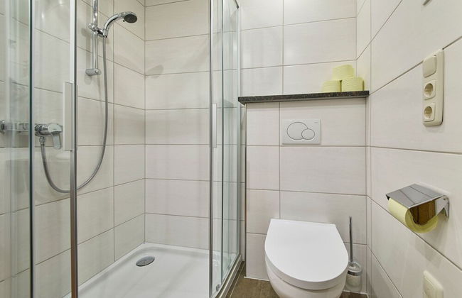 Haus Miller - Foto 69