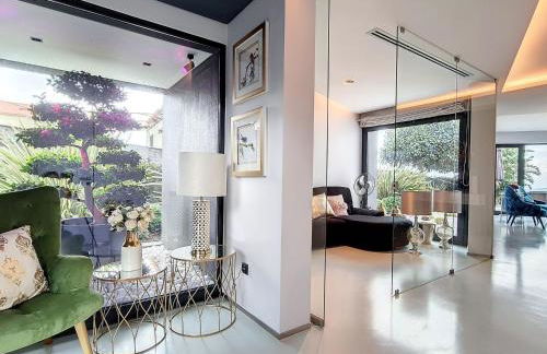 Holiday Home VILLA BONSAI by Interhome - Foto 6