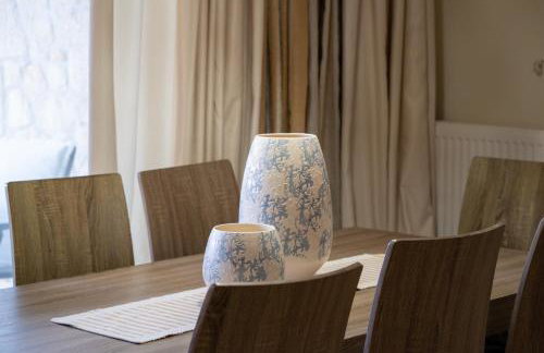 Timos Villas - Foto 21