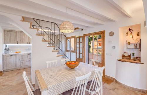 Sa Vinya Jove - Foto 9