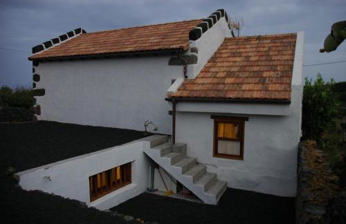 Casa Las Escaleritas - Foto 20