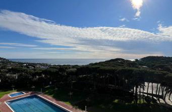 Blue Horizon - Foto 1