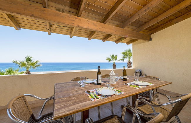 Blue Asteri Villa - Photo 24