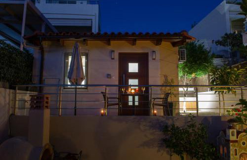 Nido Caldo - Foto 12