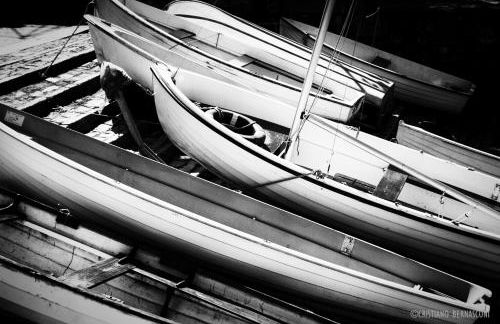 VECCHIO BORGO - Foto 43