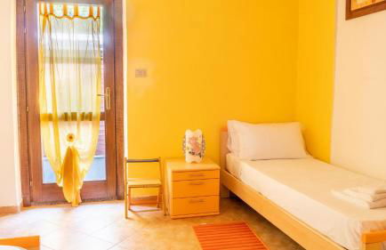 Casa L'Alzoni - Foto 22