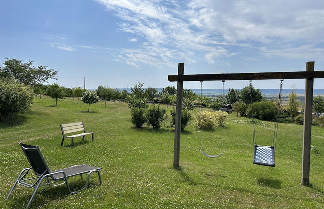 L'intemporel - Photo 39