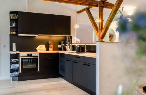 Studio Zwei - Foto 2