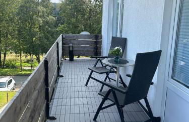 Ferienwohnung Menges - Foto 11