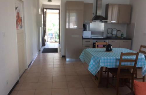 F1 spacieux - Foto 1