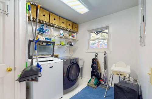 Westside Sanctuary - Foto 26