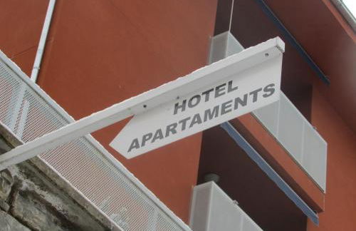 La Faiada - Photo 16