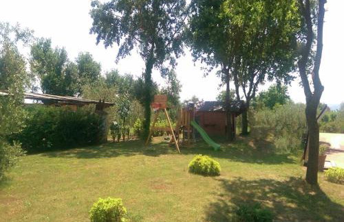 Mansion with Pool and play area - Foto 62