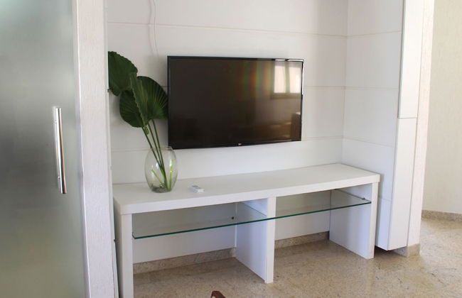 Casa Barramares em Cotovelo com piscina - Foto 24