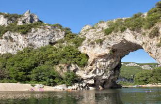 Cairenou Location - Foto 35