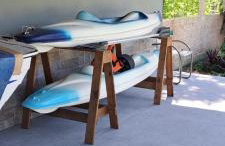 Casa de Férias aconchegante Lagoa do Quintino - Foto 39