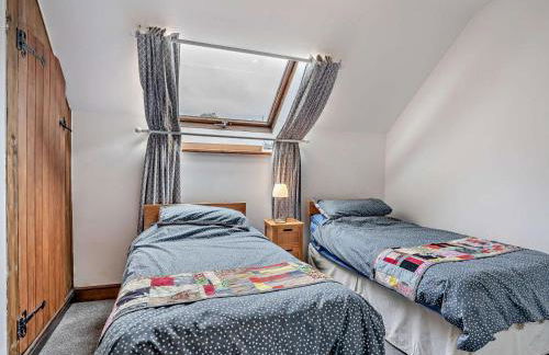 2 Bed in Crickhowell oc-bn194 - Foto 17