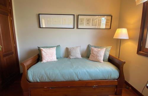 Casa Tegue - Foto 42