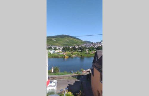 Haus Weingarten - Foto 7