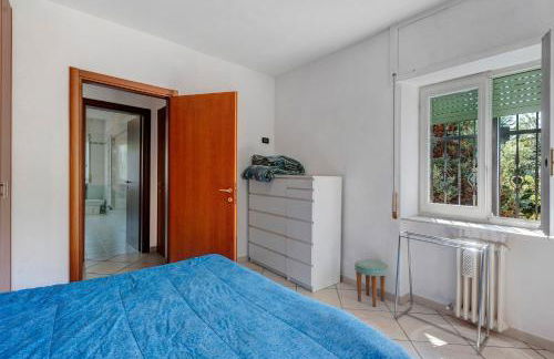 Unique Lake View In Green Park - Foto 21