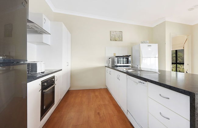 Moreton Bay Vista - Foto 9