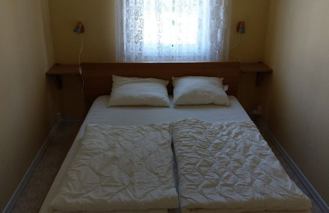 Kvarngården Natur Resort - Foto 10