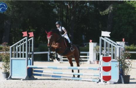 Country house al Toppo - Foto 26